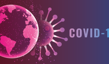 ciberseguridad para pymes